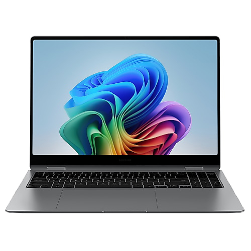 삼성전자 갤럭시북5 프로360 NT961QHA U7 (SSD 512GB)_이미지