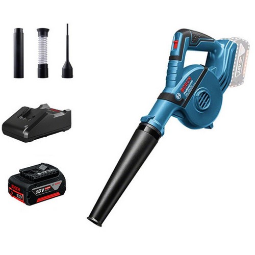 보쉬 GBL 18V-120 해외구매