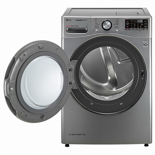 LG���� Ʈ�� RH16VS