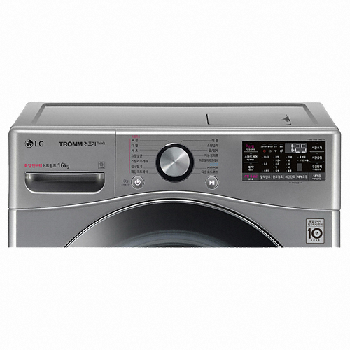 LG���� Ʈ�� RH16VS