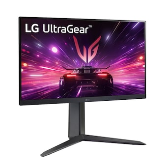 LG전자 울트라기어 24GS65F