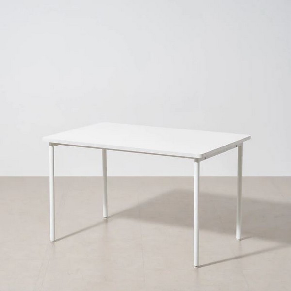 ��Ʈ���Ͽ콺 ���� ������ å��