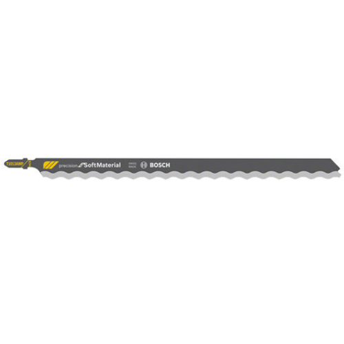 철재용 직소날 T1013AWP