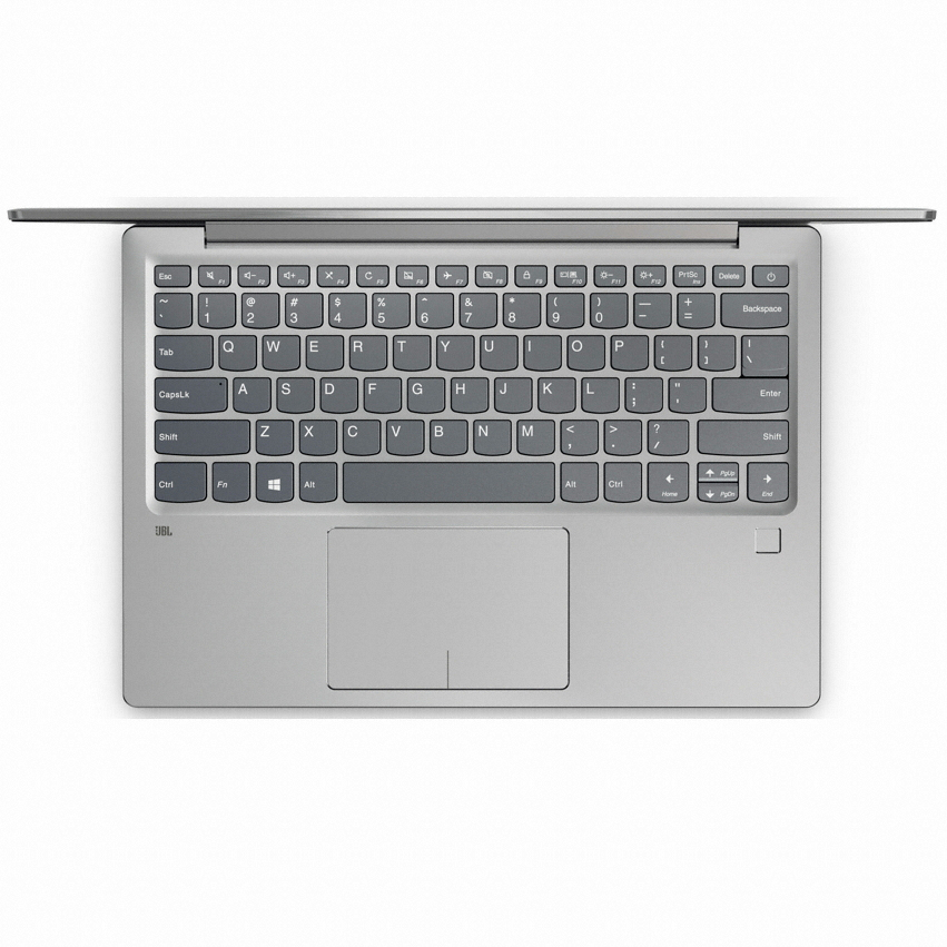 레노버 아이디어패드 720S-13IKB i5 Platinum Air (SSD 256GB)_이미지