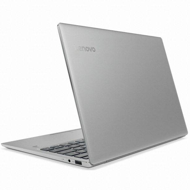 레노버 아이디어패드 720S-13IKB i5 Platinum Air (SSD 256GB)_이미지