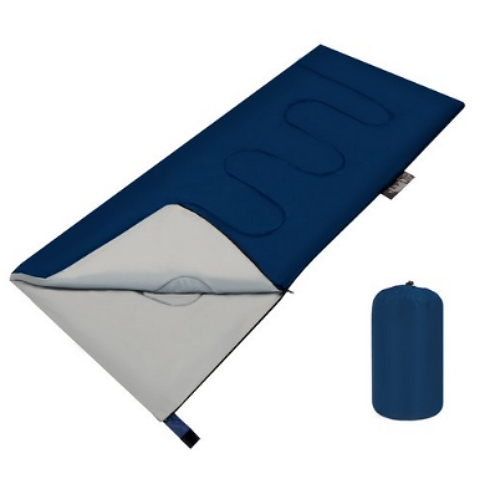 쿠팡 코멧 봉투형 침낭 네이비이미지입니다. 누르면 해당 게시물로 새창이동합니다.