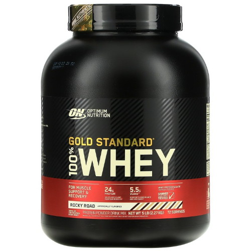 ��Ƽ�ش�Ʈ���� ��� ���Ĵٵ� 100% ���� ��Ű �ε� 2.27kg (�ؿ�)