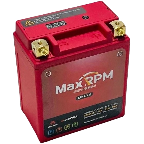 ��ǰ �� �̹���