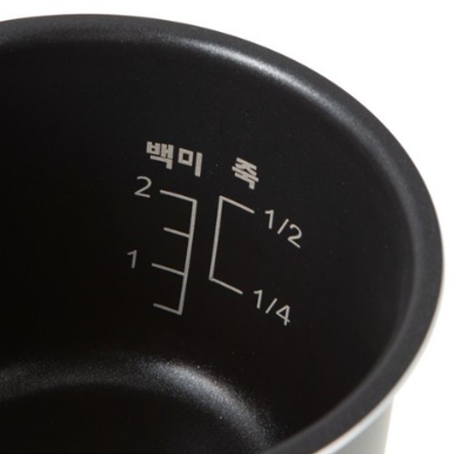 쿠팡 홈플래닛 DFB-B12L5_이미지
