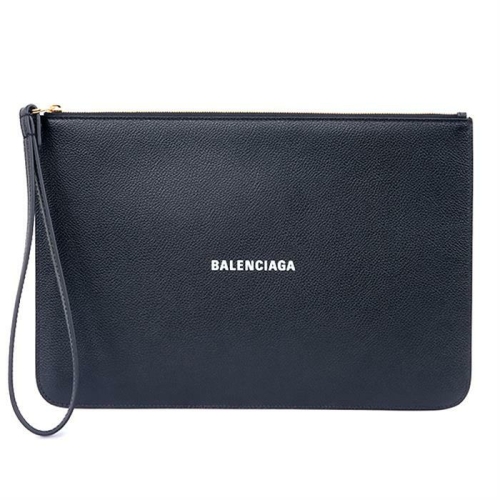 �߷��þư� ĳ�� �ΰ� �Ŀ�ġ_6556051IZIM 1090