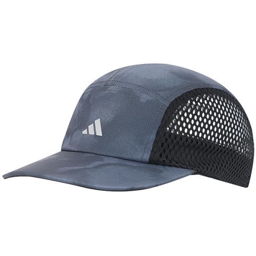 아디다스 러닝 그래픽 캡 KD7004_이미지