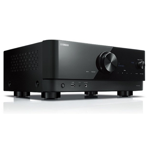 야마하 RX-V4A (해외구매)_이미지