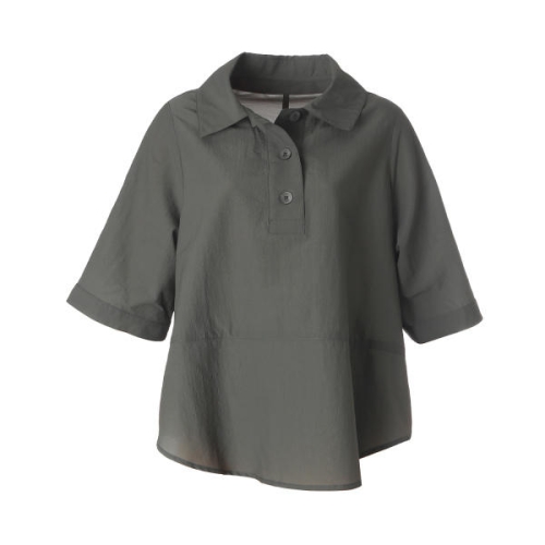 ������ �ΰ� ����ī�� ����콺 XB2WD01BL0