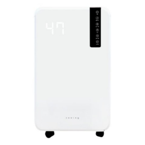 씨엔컴퍼니 쿠잉 DH-0712W_이미지