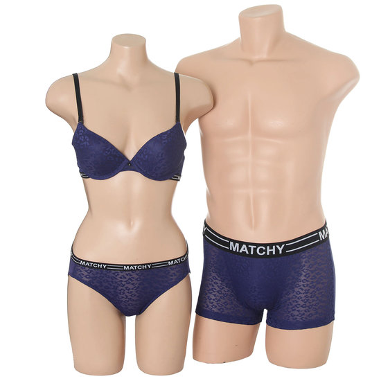 좋은사람들 예스 커플 속옷세트 YSWBR918/YSWPR918/YSMDR918