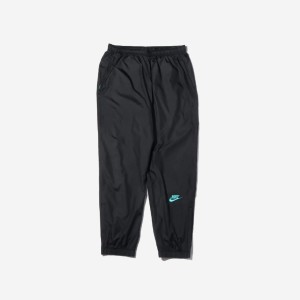 ����Ű ��Ʈ�� ��ġ��ũ Ʈ�� ���� Atmos NRG CD6133-011