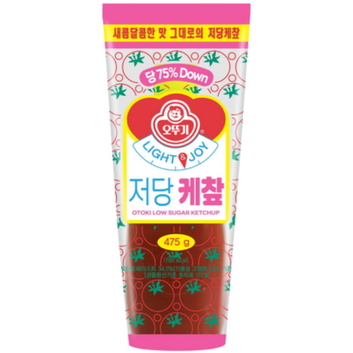 ���ѱ� LIGHT&JOY ���� ��? 475g