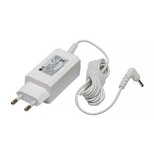 LG전자 ADS-40MSG-19 [정품]