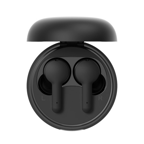 앱코 BEATONIC EC10 ANC (중고)_이미지