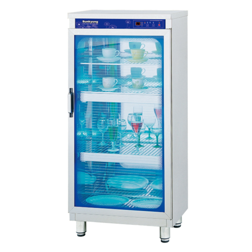 선경산업 SK-UV052