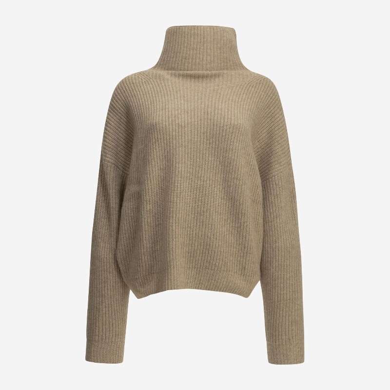 ���ں����� ��� ���� ��Ʈ ��Ʋ�� ������ 25APU0231FA B1L07I90BE