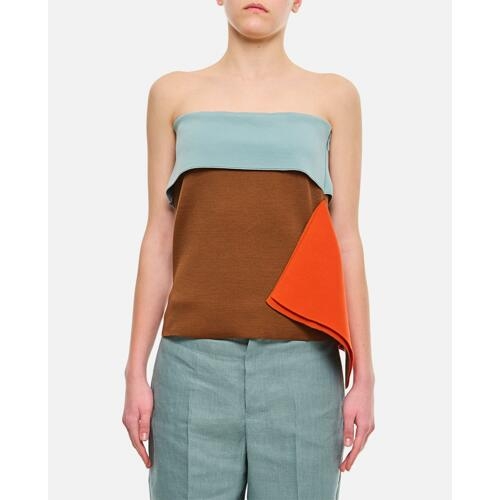 ��� bcd FZXB21ARV7F1P2D ��Ʈ������ ž B0031070740