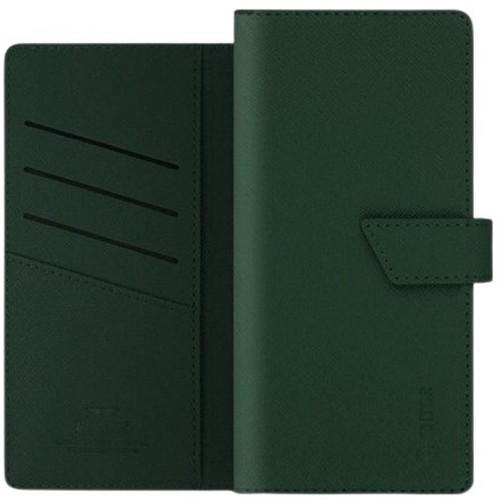 ISK EDITOR ������S23 FE ���� ���� ���̾ ���̽�