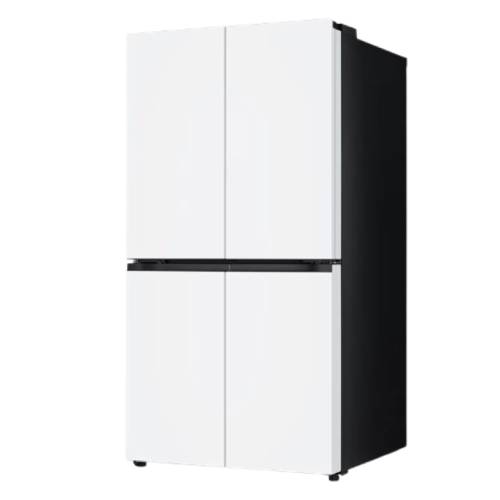 LG전자 디오스 AI 오브제컬렉션 STEM T876MQQ141_이미지