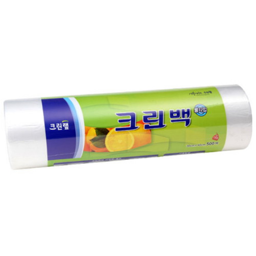 ũ��? ũ���ѹ� 30x40cm (��) 500��