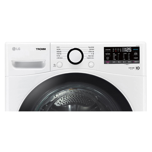 LG���� Ʈ�� F24WDWPR