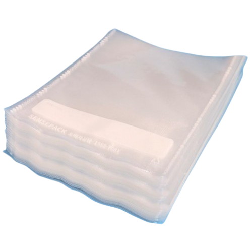 센스팩 파우치타입 15x20cm