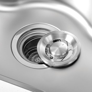 �ѻ� �����̾� �ý��� ����� ��ũ����� Ŀ��