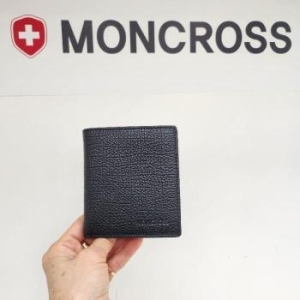 DP01 중지갑 남자소가죽중지갑//세로형//수납이넉넉함 AM2 S38971892