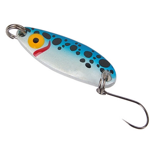 썬베이트 마이크로 스푼 송어용이미지입니다. 누르면 해당 게시물로 새창이동합니다.