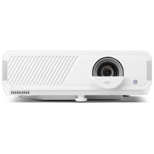 ��Ҵ� LX720-4K