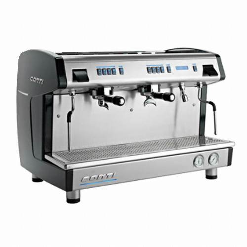 엑스원 스탠다드 2그룹 톨컵