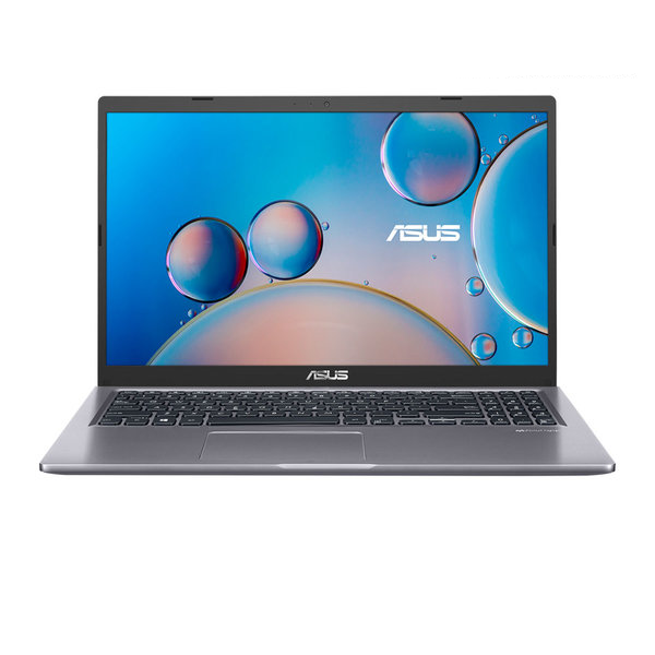 ASUS ExpertBook P1511CJA-BQ583R 16GB램 (1TB + SSD 500GB)
