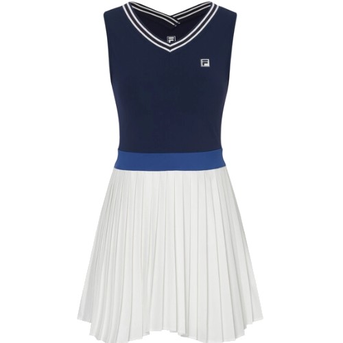 �ٶ� ���� �ͽ� �ø��� ���ǽ� FS253OP11F001452