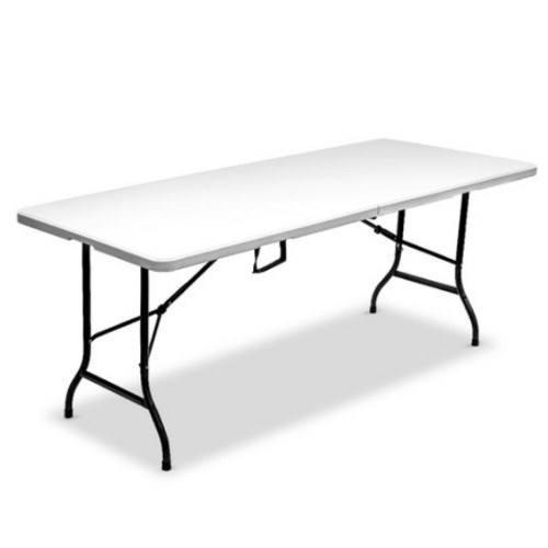 ��Ƽķ�� ��θ��� ���̽� ���̺� 1800