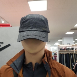 레드페이스 몰12 야크캡 REEGHAF23101 10779868 578031_10779868_이미지