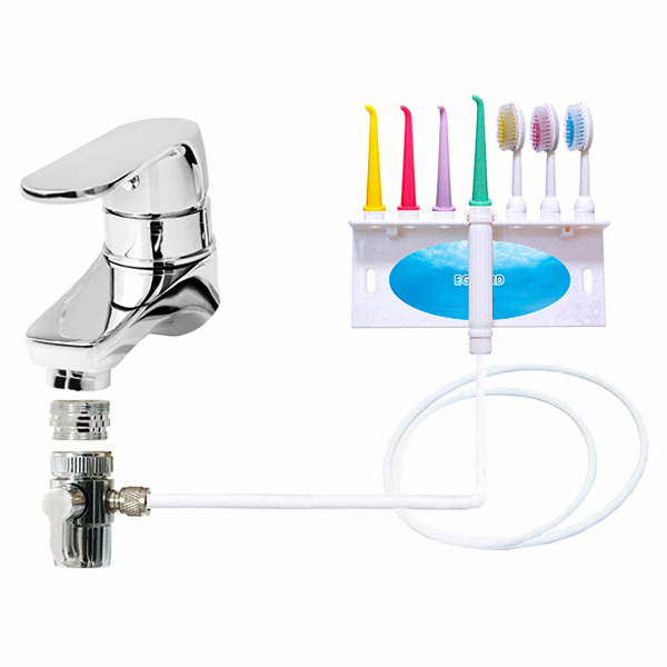 틴그레이트 이가드 EGA-320_이미지