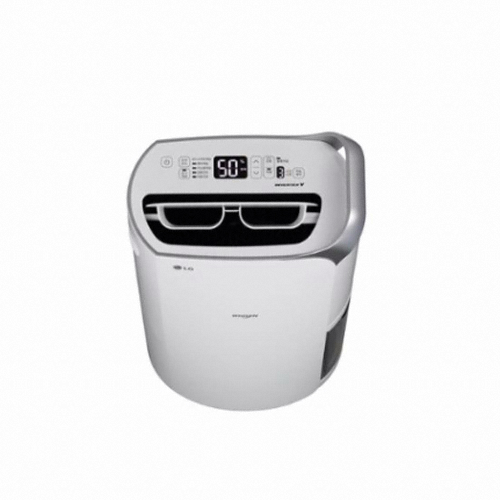 LG���� �ּ� DQ157PSD