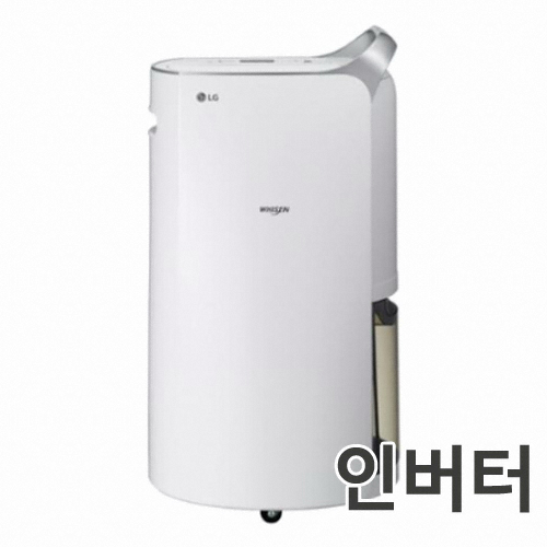 LG���� �ּ� DQ157PSD