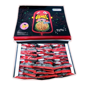 Siantar �Ը��� ���� �����̽� 14g