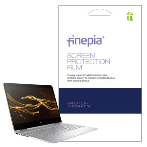 ī�� �����Ǿ� HP ���ͽ� 16-d1141TX �÷����� �����ʸ�