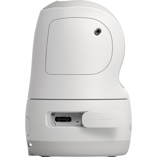 캐논 파워샷 픽 (256GB 패키지)_이미지