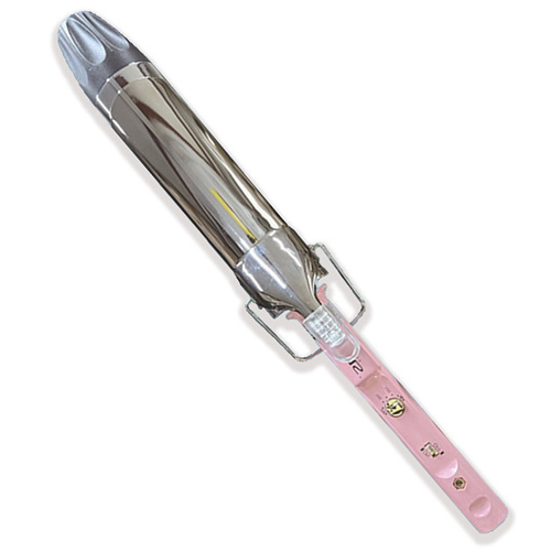 월드전자 비비르뷰티 WC-4