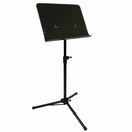 SMI MS-50 �Ǻ������/ưư3cm������/�Ϻ�AS/�Ǻ���