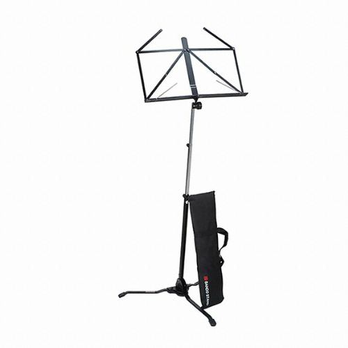 �ݵ����ĵ� �ݵ�720