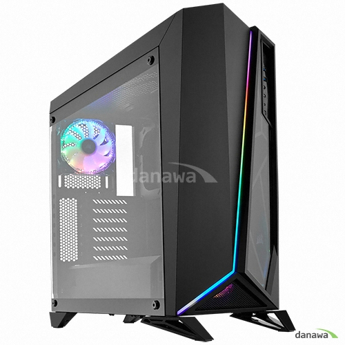 SPEC-OMEGA RGB (리퍼비시)